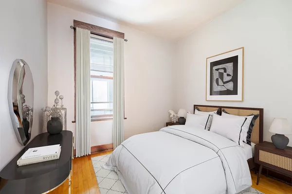 Coliving in Uptown - Far North Side, Chicago