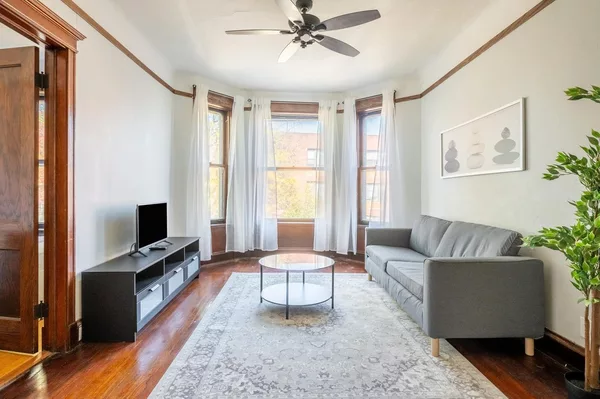 Coliving in Uptown - Far North Side, Chicago