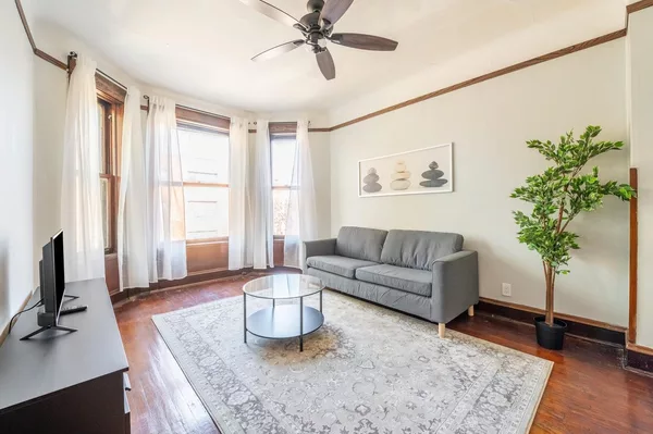 Coliving in Uptown - Far North Side, Chicago