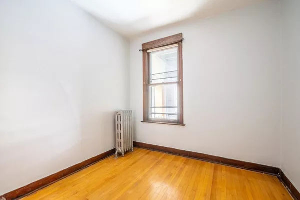 Coliving in Uptown - Far North Side, Chicago