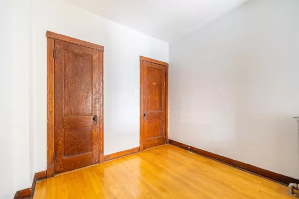 Coliving in Uptown - Far North Side, Chicago