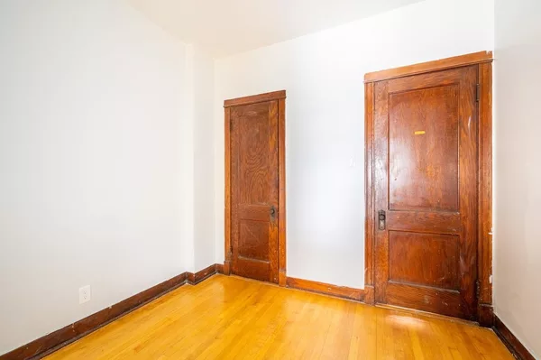 Coliving in Uptown - Far North Side, Chicago