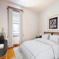 Co-living en Uptown - Far North Side, Chicago