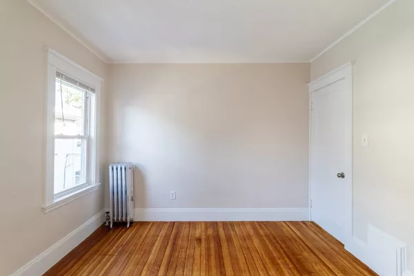 Coliving in Allston - Boston, Boston