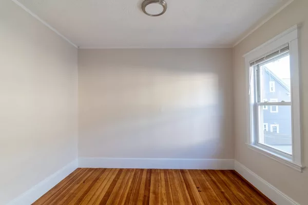 Coliving in Allston - Boston, Boston