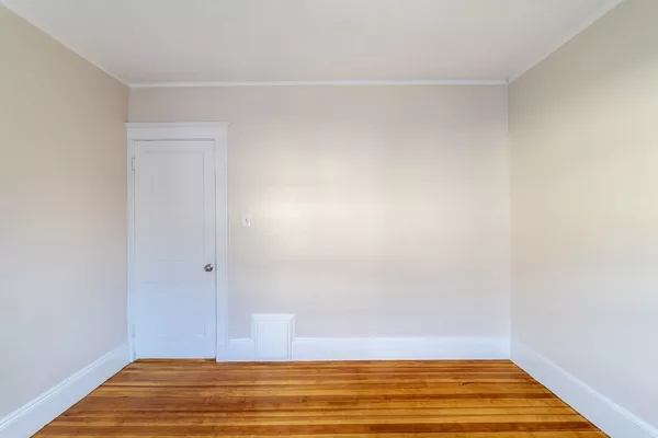 Coliving in Allston - Boston, Boston