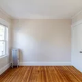 Coliving in Allston - Boston, Boston