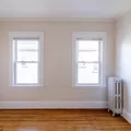 Coliving in Allston - Boston, Boston