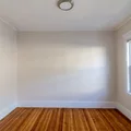 Coliving in Allston - Boston, Boston