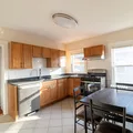 Coliving in Allston - Boston, Boston