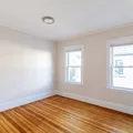 Coliving in Allston - Boston, Boston
