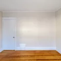 Coliving in Allston - Boston, Boston