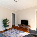 Coliving in Allston - Boston, Boston