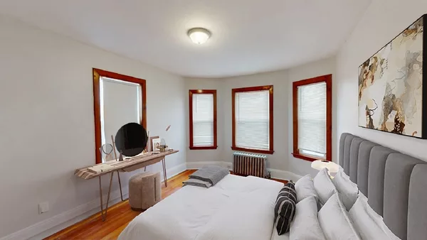 Coliving in Mattapan - Boston, Boston