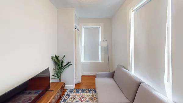 Coliving in Mattapan - Boston, Boston