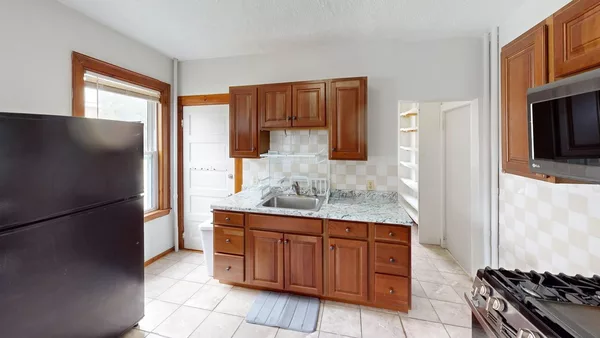 Coliving in Mattapan - Boston, Boston