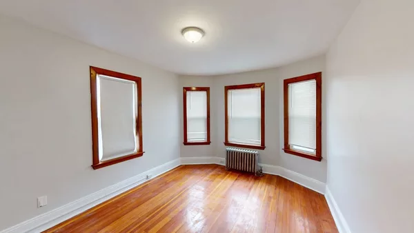 Coliving in Mattapan - Boston, Boston