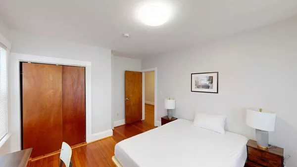 Coliving in Mattapan - Boston, Boston