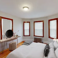 Coliving in Mattapan - Boston, Boston