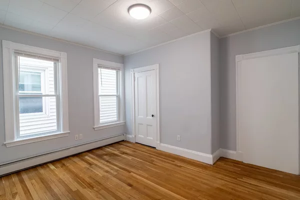3 bedrooms apartment for rent in Inner Belt - Somerville, Boston