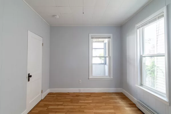 3 bedrooms apartment for rent in Inner Belt - Somerville, Boston