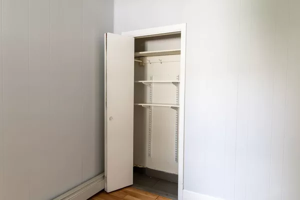 3 bedrooms apartment for rent in Inner Belt - Somerville, Boston