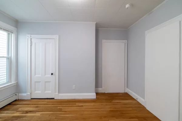 3 bedrooms apartment for rent in Inner Belt - Somerville, Boston