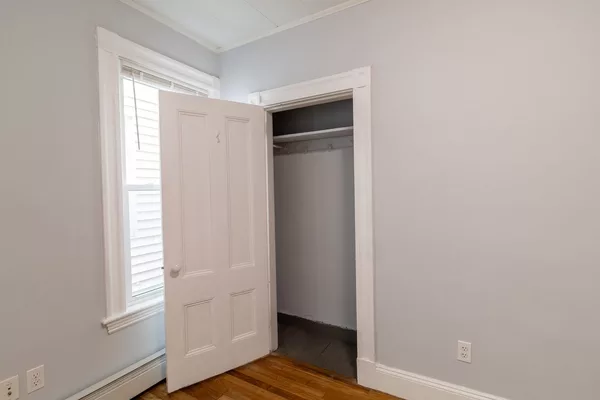 3 bedrooms apartment for rent in Inner Belt - Somerville, Boston