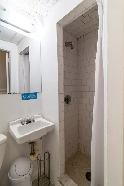 3 bedrooms apartment for rent in Inner Belt - Somerville, Boston