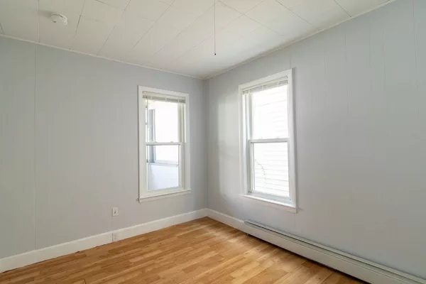 3 bedrooms apartment for rent in Inner Belt - Somerville, Boston
