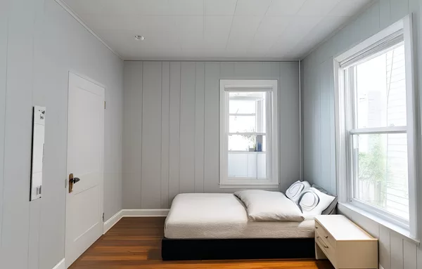 3 bedrooms apartment for rent in Inner Belt - Somerville, Boston