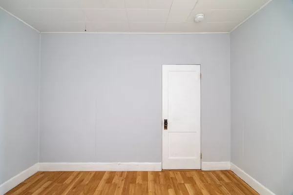 3 bedrooms apartment for rent in Inner Belt - Somerville, Boston