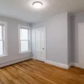3 bedrooms apartment for rent in Inner Belt - Somerville, Boston