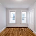 3 bedrooms apartment for rent in Inner Belt - Somerville, Boston