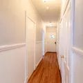 3 bedrooms apartment for rent in Inner Belt - Somerville, Boston