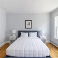 3 bedrooms apartment for rent in Inner Belt - Somerville, Boston
