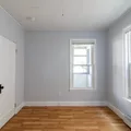 3 bedrooms apartment for rent in Inner Belt - Somerville, Boston