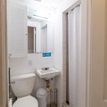 3 bedrooms apartment for rent in Inner Belt - Somerville, Boston