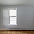 3 bedrooms apartment for rent in Inner Belt - Somerville, Boston