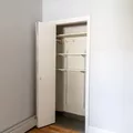3 bedrooms apartment for rent in Inner Belt - Somerville, Boston