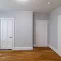 3 bedrooms apartment for rent in Inner Belt - Somerville, Boston