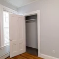 3 bedrooms apartment for rent in Inner Belt - Somerville, Boston