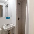 3 bedrooms apartment for rent in Inner Belt - Somerville, Boston
