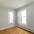 3 bedrooms apartment for rent in Inner Belt - Somerville, Boston