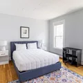 3 bedrooms apartment for rent in Inner Belt - Somerville, Boston