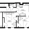 3 bedrooms apartment for rent in Inner Belt - Somerville, Boston