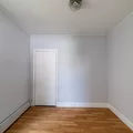 3 bedrooms apartment for rent in Inner Belt - Somerville, Boston