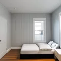 3 bedrooms apartment for rent in Inner Belt - Somerville, Boston