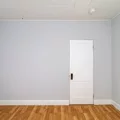 3 bedrooms apartment for rent in Inner Belt - Somerville, Boston