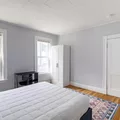 3 bedrooms apartment for rent in Inner Belt - Somerville, Boston